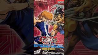 Yu-Gi-Oh! Speed Duel Scars of Battle Part 8 – UNBELIEVABLE Secret Pulls! 🔥 | TCG