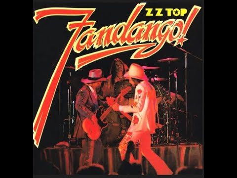 Blue Jeans Blues Bass Cover ZZ Top 15 Jan  2023
