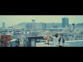 メロフロート『片想いのまま』Music Video