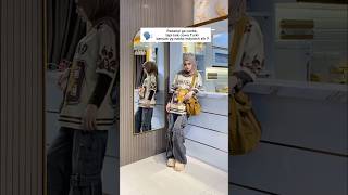 Iyaa Maaf Ya 🙏🏻Trs Aku Harus Gmn Atuh 🥺