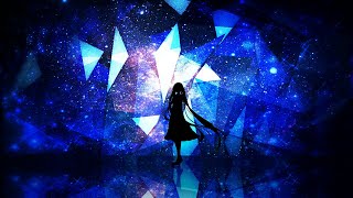 夢へとつながる物語