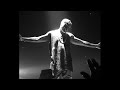 [FREE] KANYE WEST X TRAVIS SCOTT TYPE BEAT - "ON SIGHT"| Yeezus Type Beat (Choir Beatswitch)