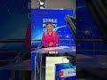 #protvchisinau
