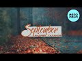 Андрей Таланов - September (Альбом 2024)