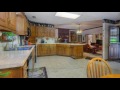 Real estate for sale in Arlington Tennessee - MLS# 10004243 Real estate for sale in Arlington Tennessee - MLS# 10004243