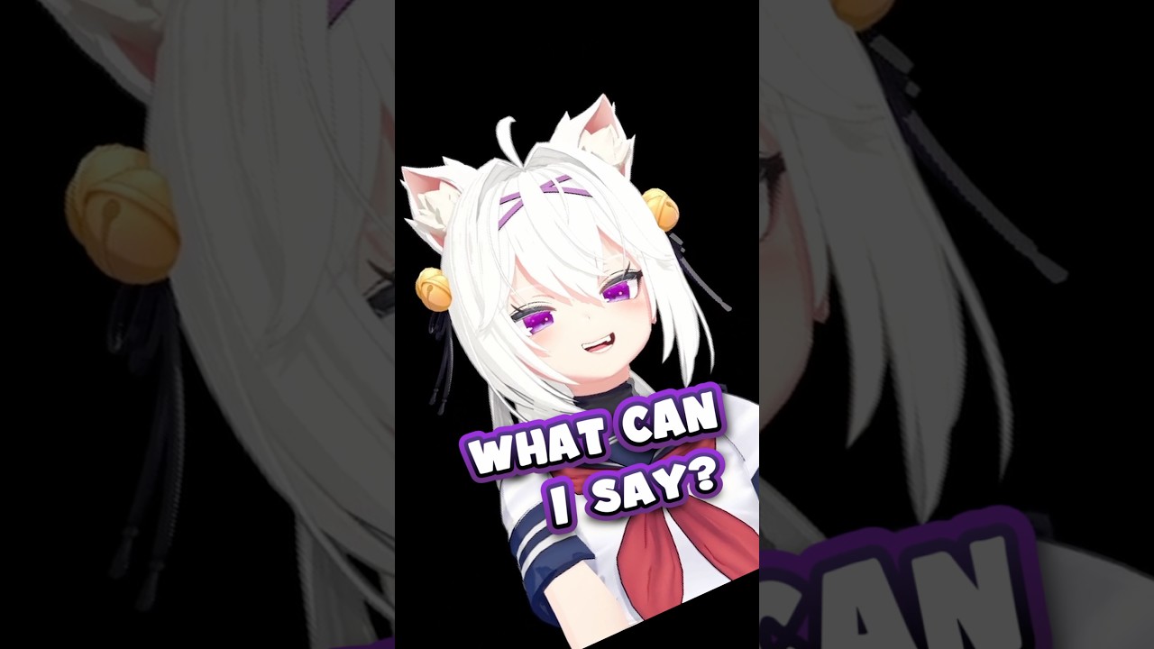 Filian knows you're gay 