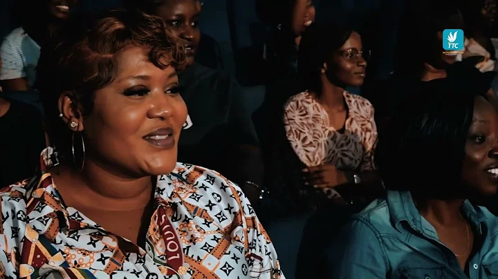 INCREASE YOUR CHANCES OF GETTING MARRIED || REV. DR  SAM OYE