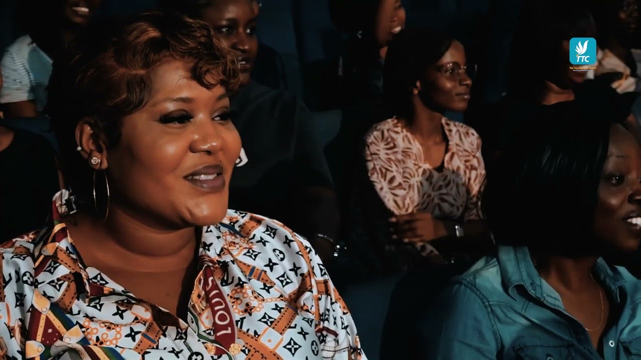 INCREASE YOUR CHANCES OF GETTING MARRIED || REV. DR  SAM OYE