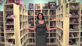 The Dragon Eisner Video 2012