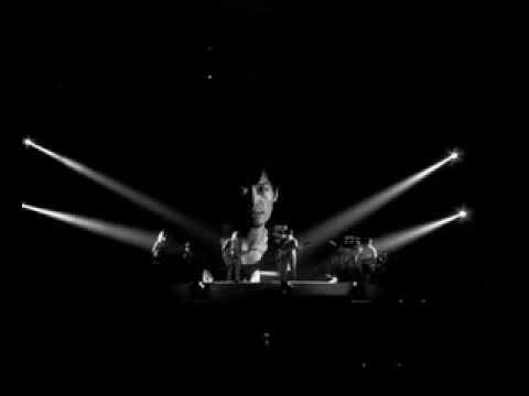 20140222 張懸 潮水箴言@Transatlanticism(Death Cab For Cutie)