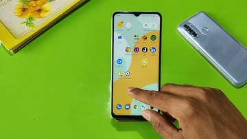How To Create Dual Apps in Iqoo Z6 Pro , IQOO Z6 Pro Clone Apps Kaise Create Kare , Dual Apps
