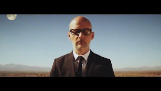 Moby Doc - Official Trailer