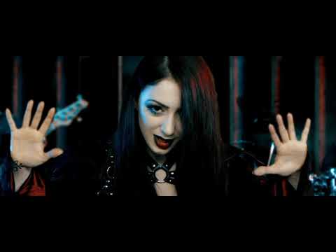 False Memories - "Voices" - Official Music Video