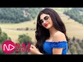 Derd Oldu Hesret Neyledi 🎶Trend Olan Secme Mahnilar🎵En Yeni Azeri Super Yigma Mahnilar 2023