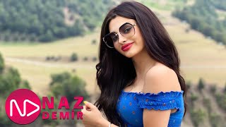 Derd Oldu Hesret Neyledi Trend Olan Secme Mahnilaren Yeni Azeri Super Yigma Mahnilar 2023