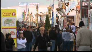 Evening News Webcast: October 9, 2011