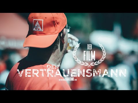 der-vertrauensmann---der-film-(2019)