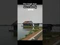 Foto Google Maps dulu vs sekarang part 24