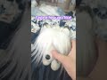 Emo bangs tutorial 🖤❄️👑#furry #essa #therian #tutorial #mgk