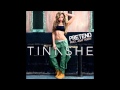 Tinashe - Pretend Feat. ASAP Rocky (Prod. By Detail)