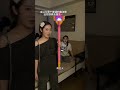No girl can refuse this voice-activated magic wand that can be enlarged or reduced.