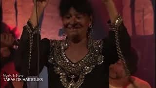 Taraf de Caliu & VIORICA - Am o fustă creață, creață (Originala)