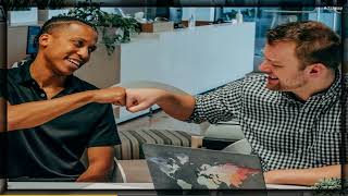 Professional Behavior and Personal Boundaries | Everything You Need to Know