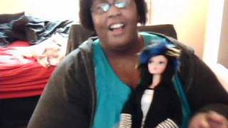 BJD Update - random stuff, Dollshe sale, etc.