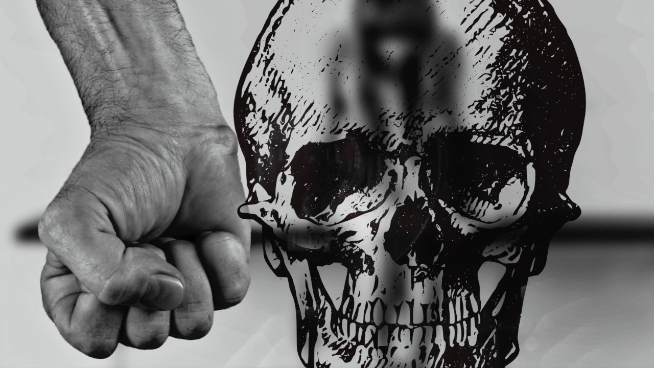 Fear LAKEY INSPIRED DJ Boomfa Remix