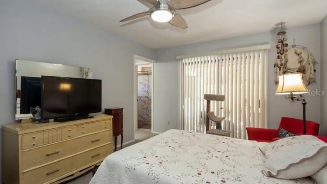 Berkshire Hathaway HomeServices Florida Realty 207 HERON BAY CIRCLE