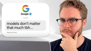 Google's NEW Guide to Agentic Engineering (in 20 minutes)!