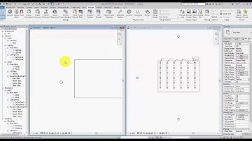 Copy Electrical circuits between Revit files