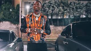 Moneybagg Yo - Im Dat