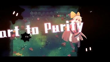 Star Healer gameplay android