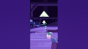 Shesocute!! • #edit #peridot #stevenuniverse