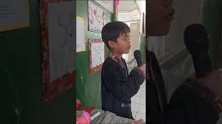 Pupuh Kinanti pupuhkinanti sunda pupuhsunda aka