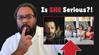 This is the logic of an OF Model...