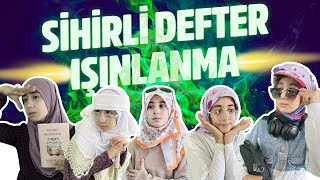 Download Lagu Matrakgiller 1.Sezon 13.Bölüm MP3