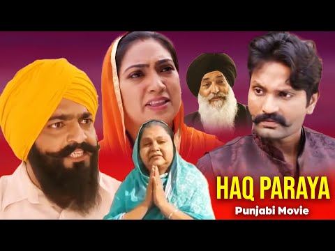 new-punjabi-movie-2020-|-latest-punjabi-movies-2020-|-best-punjabi-movie