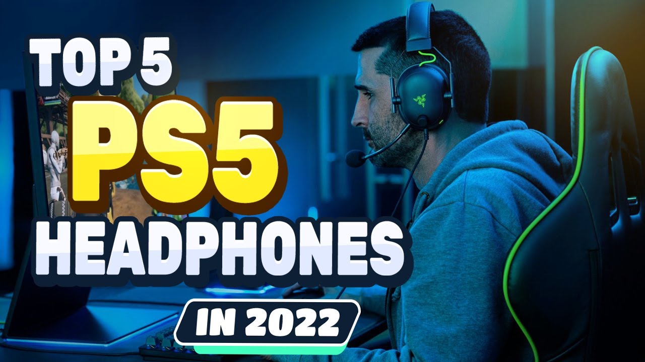 Detailed Best Ps5 Headset 2022 Landscape Collection Detailed Best Ps5 Headset 2022 Landscape Collection