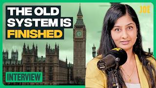 Download Lagu British politics is about to change forever. This is how | Zarah Sultana interview MP3 Download Lagu British politics is about to change forever. This is how | Zarah Sultana interview MP3