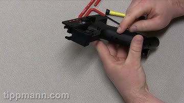 X7 E Grip Troubleshooting