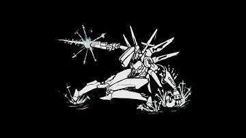 ULTRAKILL 2-3: Sheer Heart Attack Speedrun 11.197