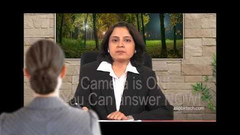 Analog & Digital Communication Systems Realistic Interview, or Viva Voce