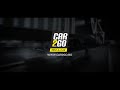 Car2GO Rent-A-Car Bulgaria