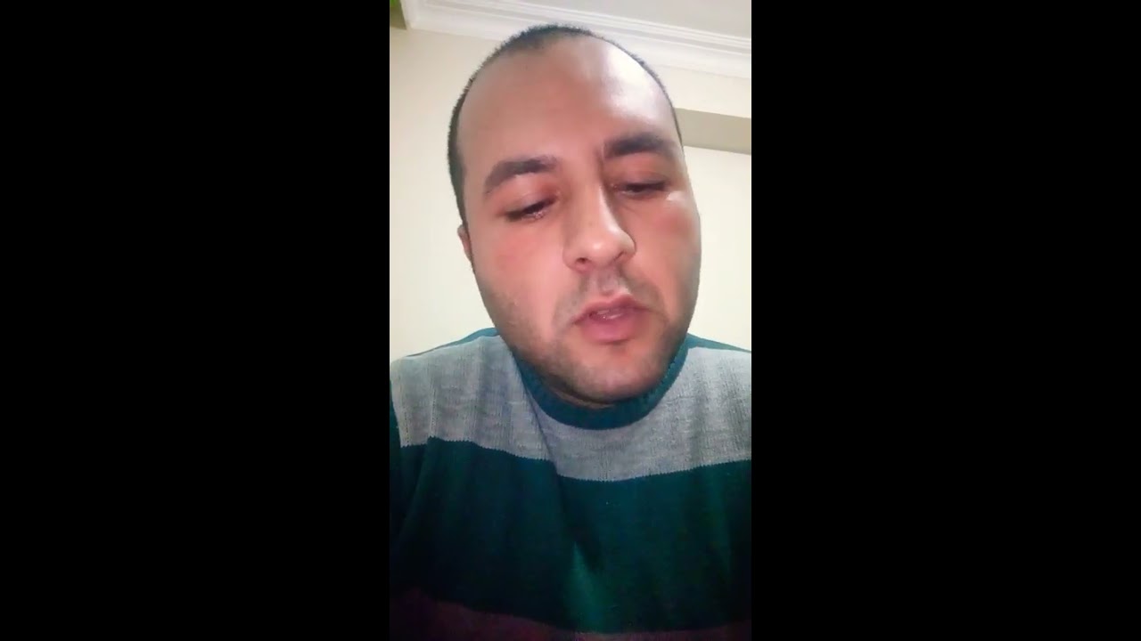 Temel Destek Kredisi , Evime Haciz Geliyor ! - YouTube