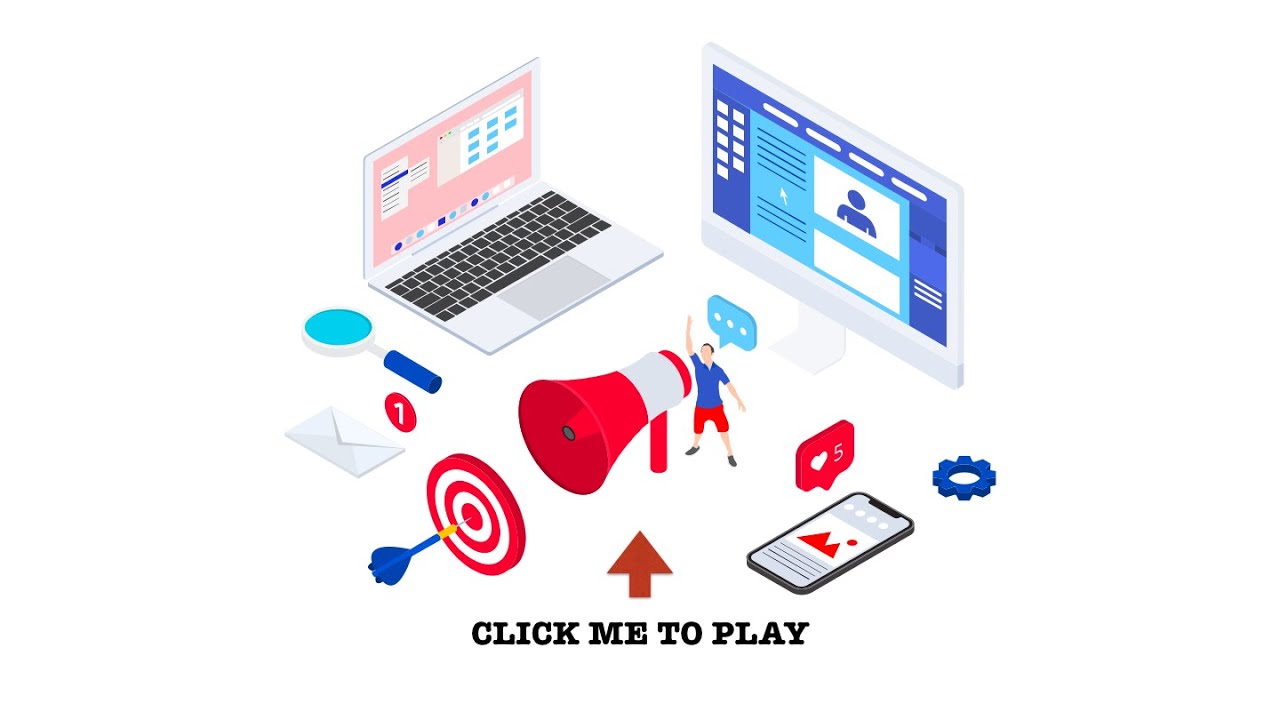 How To Prospect On The Gym Floor