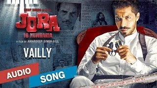 Vailly (Full Audio) : Labh Heera | Deep Sidhu | New Punjabi Movie Song chords