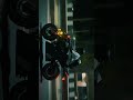 Bajaj pulsar N160 full modified killer look top modification #shorts #trending #n160 #pulsarn160