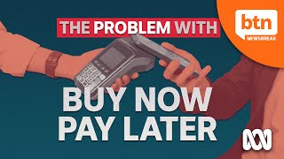Buy Now Pay Later To Be Regulated